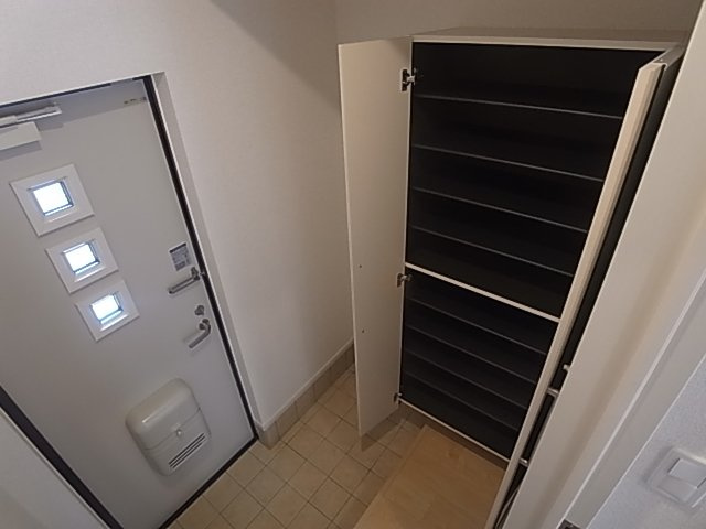 神戸市須磨区須磨浦通５丁目のアパート