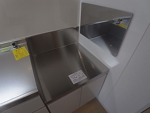 神戸市須磨区須磨浦通５丁目のアパート