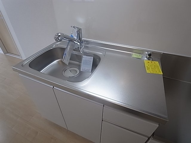 神戸市須磨区須磨浦通５丁目のアパート