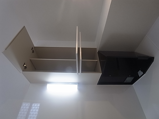 神戸市須磨区須磨浦通５丁目のアパート