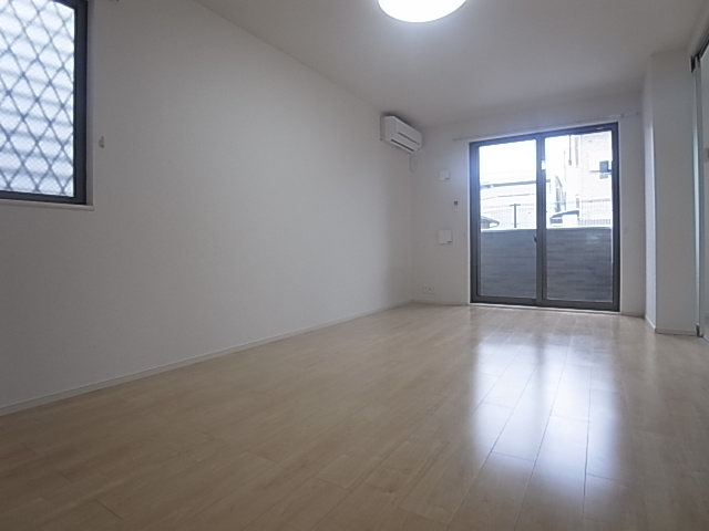 神戸市須磨区須磨浦通５丁目のアパート