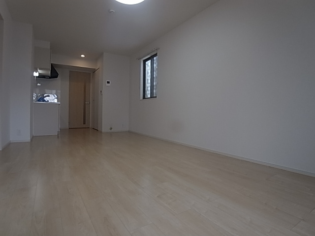 神戸市須磨区須磨浦通５丁目のアパート