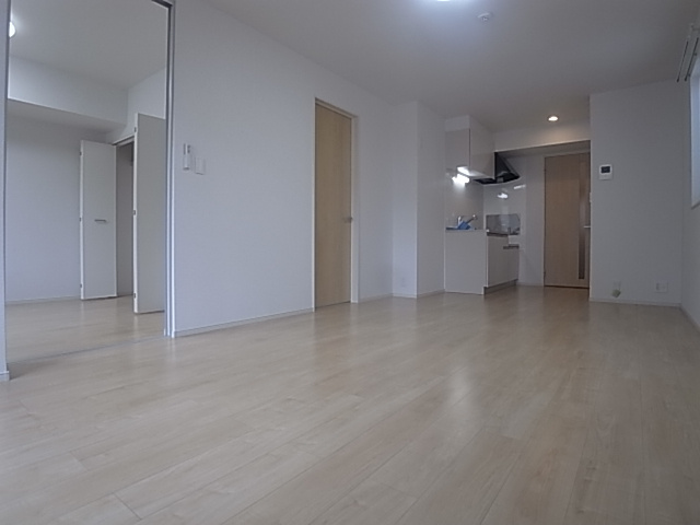 神戸市須磨区須磨浦通５丁目のアパート