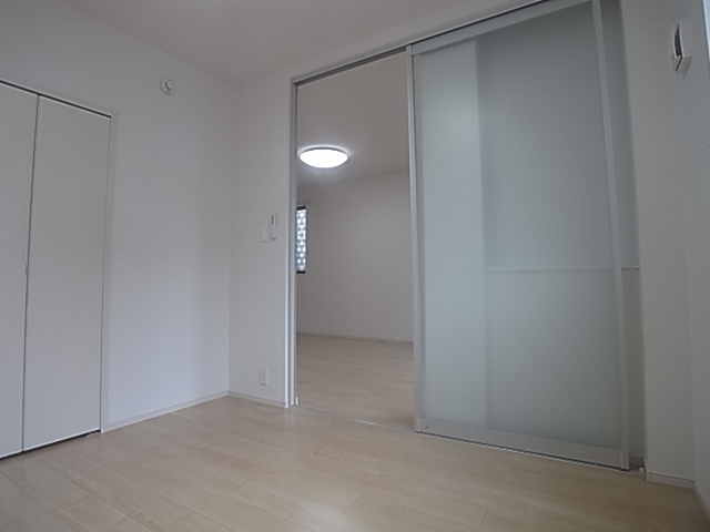 神戸市須磨区須磨浦通５丁目のアパート