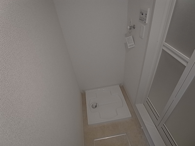 神戸市須磨区須磨浦通５丁目のアパート