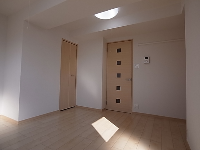 神戸市須磨区衣掛町４丁目の賃貸マンション