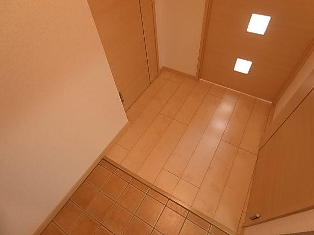 神戸市須磨区衣掛町４丁目の賃貸マンション