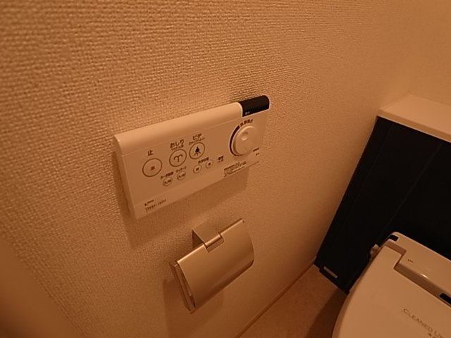 神戸市須磨区衣掛町４丁目の賃貸マンション