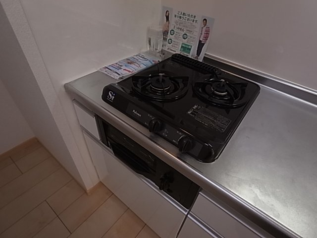 神戸市須磨区衣掛町４丁目の賃貸マンション