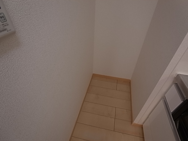 神戸市須磨区衣掛町４丁目の賃貸マンション