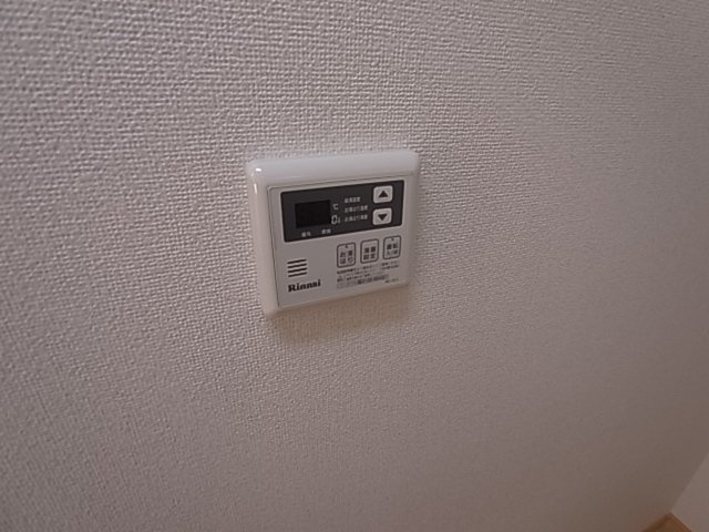 神戸市須磨区衣掛町４丁目の賃貸マンション