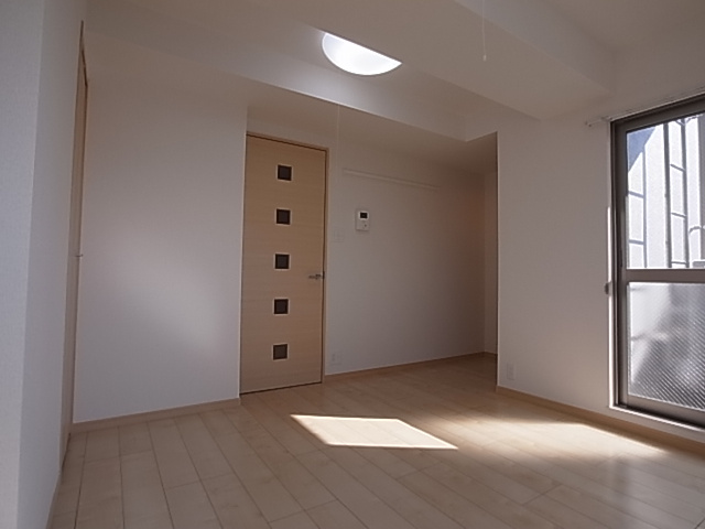 神戸市須磨区衣掛町４丁目の賃貸マンション