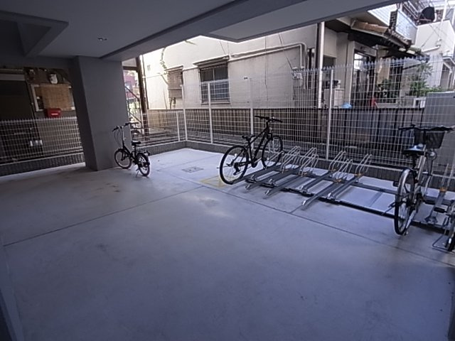 神戸市須磨区衣掛町４丁目の賃貸マンション