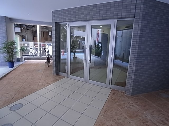 神戸市須磨区衣掛町４丁目の賃貸マンション