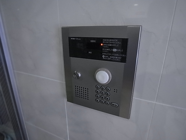 神戸市須磨区衣掛町４丁目の賃貸マンション