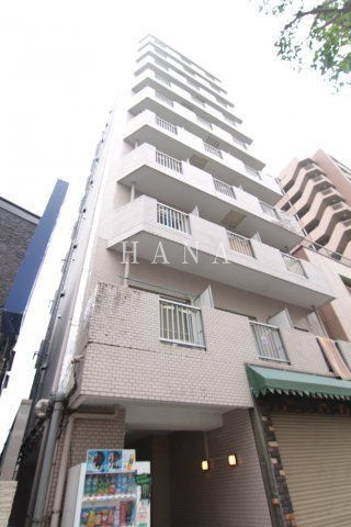 サンクチュアリーフォレスト