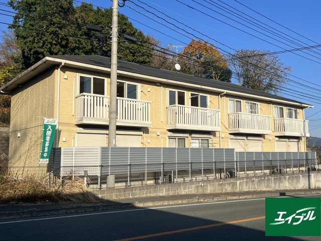 レーブフラッツ