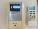 オレンジビレッジのセキュリティ