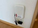 オレンジビレッジの設備