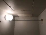 オレンジビレッジの設備