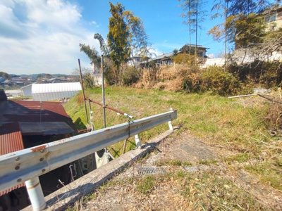 【外観】 | 宗像市曲土地