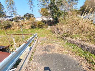 【外観】 | 宗像市曲土地