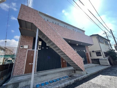 【エントランス】 | FULLMOO(フルムーン)