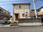 戸建　吉藤3丁目の画像