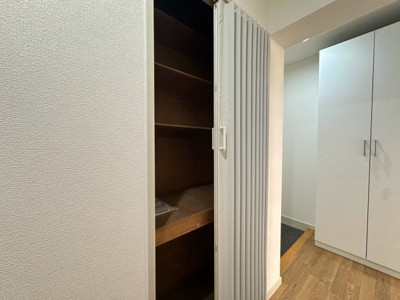 【収納】 | ピアチェーレ