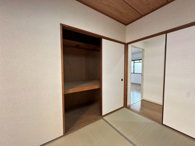 【収納】 | ピアチェーレ