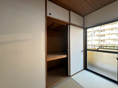 【収納】 | ピアチェーレ