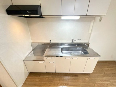 【設備】 | ピアチェーレ