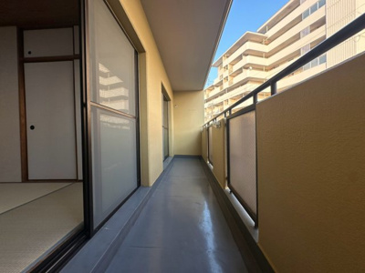 【バルコニー】 | ピアチェーレ