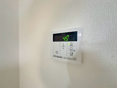 【設備】 | ピアチェーレ