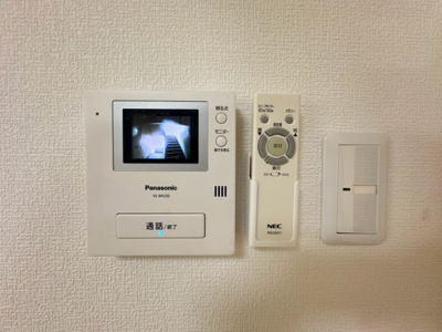 【設備】 | ピアチェーレ