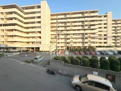 【展望】 | ピアチェーレ