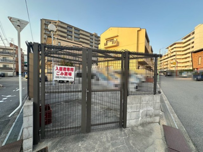 【その他】 | ピアチェーレ