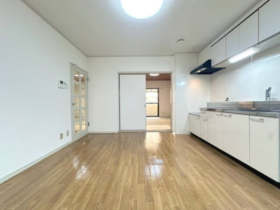 【居間・リビング】 | ピアチェーレ