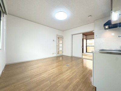 【内装】 | ピアチェーレ