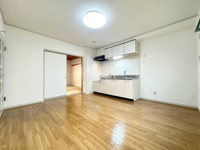 【居間・リビング】 | ピアチェーレ