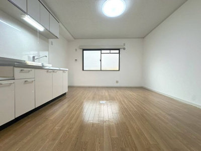 【居間・リビング】 | ピアチェーレ