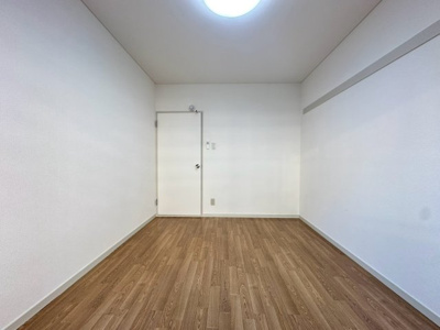 【その他】 | ピアチェーレ