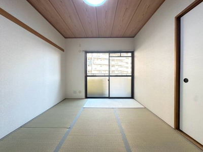 【和室】 | ピアチェーレ