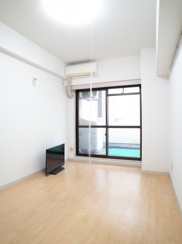 【居間・リビング】 | ザ・ウエスト | 快適空間ここにあり☆