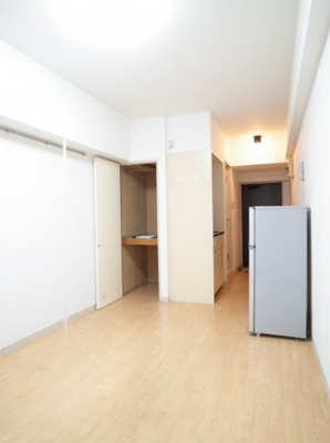 【子供部屋】 | ザ・ウエスト | こちらは寝室にいかがですか☆