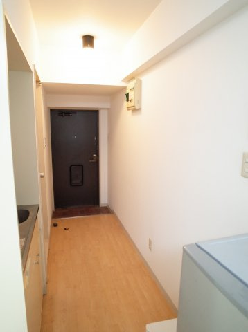 【洋室】 | ザ・ウエスト | 下記会社情報からホームページへリンク。