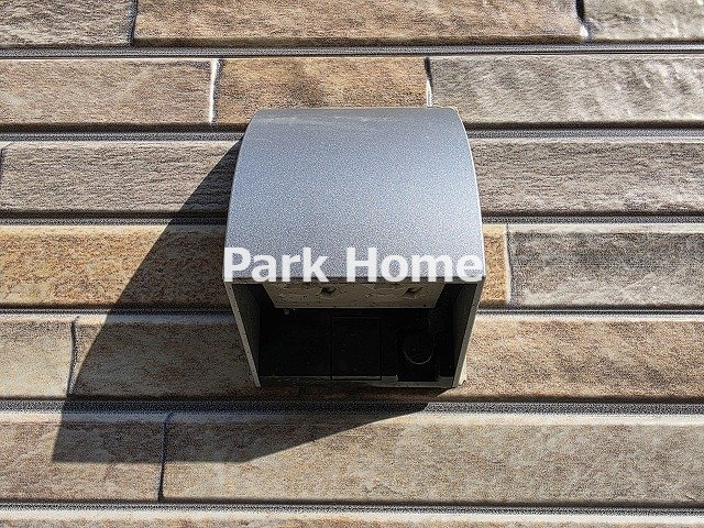 高知市朝倉丙 A号地 新築戸建ての設備