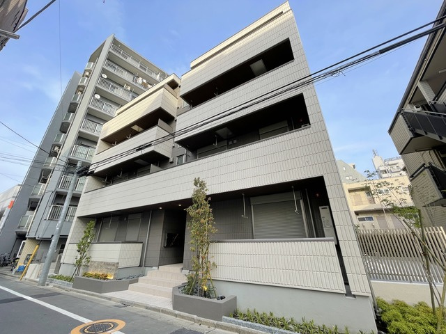 ペルフェホーネ