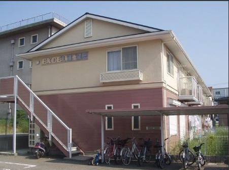 エクセルコーユー