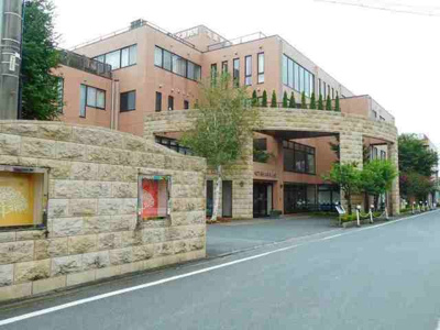 【周辺】 | エステートマキ